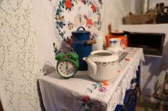 Mini IMG 6173
